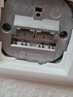 20201224_104002.jpg