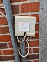 20201224_110713.jpg