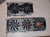20201224_113514.jpg