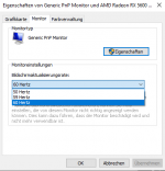 Bild_2020-12-24_135646.png
