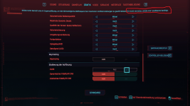 echt jetzt dlss für jeden ... so so ^^.png