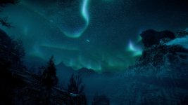 Horizon Zero Dawn_ Complete Edition 21.12.2020 15_27_19.jpg
