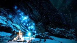 Horizon Zero Dawn_ Complete Edition 21.12.2020 15_30_24.jpg
