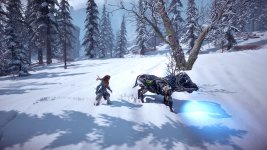 Horizon Zero Dawn_ Complete Edition 22.12.2020 10_58_53.jpg