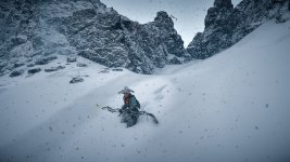Horizon Zero Dawn_ Complete Edition 24.12.2020 10_44_06.jpg