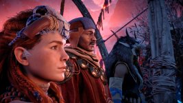 Horizon Zero Dawn_ Complete Edition 18.12.2020 19_37_37.jpg