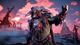 Horizon Zero Dawn_ Complete Edition 18.12.2020 19_37_39.jpg
