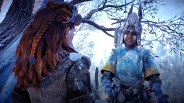 Horizon Zero Dawn_ Complete Edition 21.12.2020 14_30_08.jpg