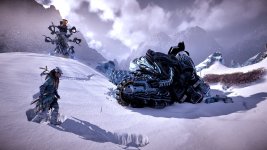 Horizon Zero Dawn_ Complete Edition 24.12.2020 11_01_04.jpg