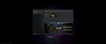 CCP1.png