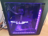 PC alt.jpg