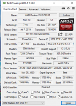1608815912617.png