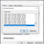Bild_2020-12-24_150001.png