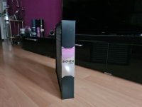 MoRa360 2.jpg