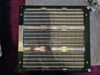 MoRa360 Lüfterslots.jpg