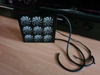 20201224_142717.jpg