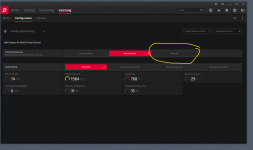 Screenshot 2020-12-24 161738.png