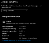 Bild_2020-12-24_163851.png