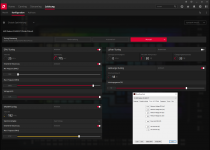 Screenshot (92).png