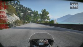 Screenshot (89).jpg