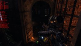 metro.jpg