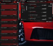 Liegend GPU-Tweak.jpg