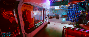 Cyberpunk-2077-Screenshot-2020-12-12-04-18-58-05.png