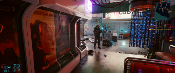 Cyberpunk 2077 (C) 2020 by CD Projekt RED 24.12.2020 21_45_40.png