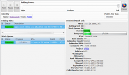 RX6800xt Performance 17321 Advanced.PNG
