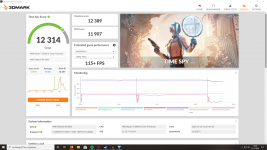 Screenshot (2).png