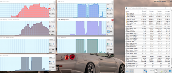 Screenshot (5).png