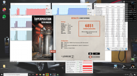 Screenshot (6).png
