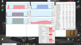 Screenshot (8).png