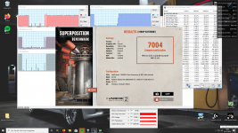 Screenshot (9).png