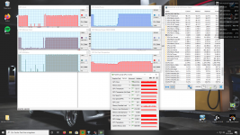 Screenshot (10).png