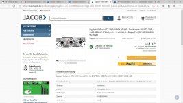3500 €.jpg