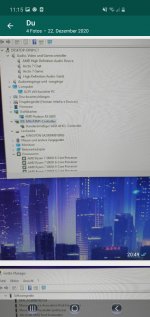 Screenshot_20201226-111542_WhatsApp.jpg