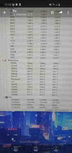 Screenshot_20201226-111526_WhatsApp.jpg