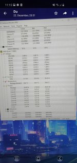 Screenshot_20201226-111519_WhatsApp.jpg