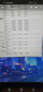 Screenshot_20201226-111512_WhatsApp.jpg