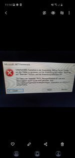 Screenshot_20201226-111413_Gallery.jpg
