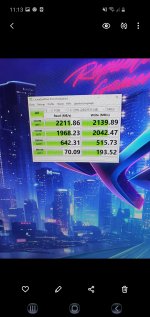 Screenshot_20201226-111336_Gallery.jpg