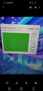 Screenshot_20201226-111330_Gallery.jpg