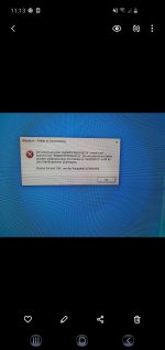 Screenshot_20201226-111321_Gallery.jpg
