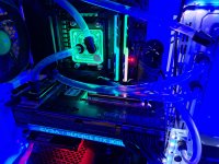 backplate.jpg