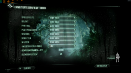 Crysis 3 26.12.2020 13_43_33.png