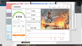 Screenshot (12).png
