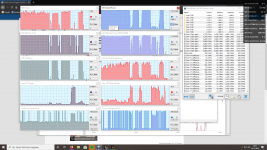 Screenshot (13).png
