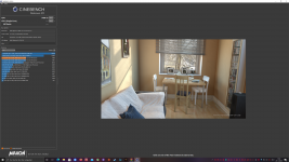 Screenshot (61).png