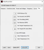 6900XT_mpt_gpu_1100_soc_1000_pt_261_zerofan_0_targettemp_87_2.JPG